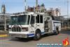 Inundator 3000 GPM/1000 Gallon Foam Pumper with Williams Hot Shot II